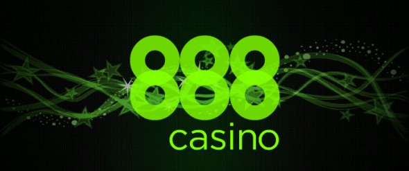 888 casino review